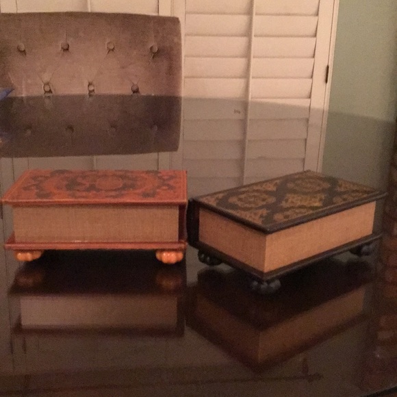 Catchall - Picture 7 of 7